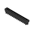 1841500000 - TERM BLOCK HDR 13POS VERT 5MM