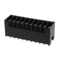 1290120000 - TERM BLOCK HDR 20POS VERT 3.5MM