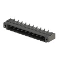 691701550010B - 5.08 MM TERMINAL BLOCK HEADER, H
