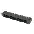 691701520010B - 5.08 MM TERMINAL BLOCK HEADER, V