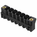 1792779 - TERM BLOCK HDR 6POS VERT 5.08MM