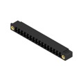1793410000 - TERM BLOCK HDR 16POS 3.81MM