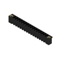 1793780000 - TERM BLOCK HDR 16POS VERT 3.81MM