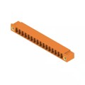 1942590000 - TERM BLOCK HDR 16POS 3.81MM