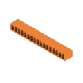 1942220000 - TERM BLOCK HDR 17POS 3.81MM