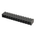 691701510012B - 5.08 MM TERMINAL BLOCK HEADER, V