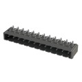 691701540012B - 5.08 MM TERMINAL BLOCK HEADER, H