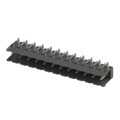 691701530012B - 5.08 MM TERMINAL BLOCK HEADER, H