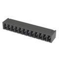 691701310012B - 3.81 MM TERMINAL BLOCK HEADER, V