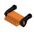 2442650000 - PCB PLUG-IN CONNECTOR, FEMALE PL