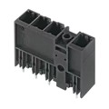 1048600000 - TERM BLOCK HDR 5POS VERT 7.62MM