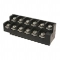 FXPT12200 - TERM BLOCK PLUG 12POS 5.08MM
