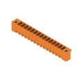1943310000 - TERM BLOCK HDR 15POS VERT 3.81MM