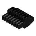 1638830000 - TERM BLOCK PLUG 7POS 90DEG 3.5MM