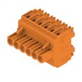 1644770000 - TERM BLOCK PLUG 6/12POS 5.08MM