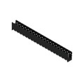 1148510000 - TERM BLOCK HDR 20POS VERT 5.08MM