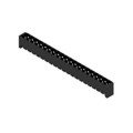 1149230000 - TERM BLOCK HDR 20POS VERT 5.08MM