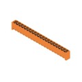 1147140000 - TERM BLOCK HDR 20POS VERT 5.08MM