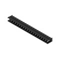 1155270000 - TERM BLOCK HDR 20POS 5.08MM
