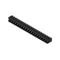 1155780000 - TERM BLOCK HDR 20POS 5.08MM