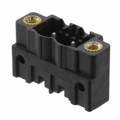 1955691 - TERM BLOCK HDR 8POS VERT 5.08MM