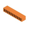 1037590000 - TERM BLOCK HDR 11POS 3.81MM