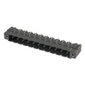 691701520011B - 5.08 MM TERMINAL BLOCK HEADER, V