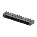 691701550011B - 5.08 MM TERMINAL BLOCK HEADER, H