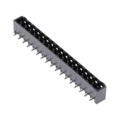 1840270000 - TERM BLOCK HDR 17POS 90DEG 5MM