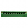 1-796867-0 - TERM BLOCK HDR 10POS VERT 5.08MM