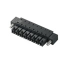 1975760000 - TERM BLOCK HDR 8POS 90DEG 3.81MM