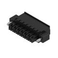 1940670000 - TERM BLOCK PLUG 7POS 3.81MM