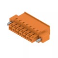 1940510000 - TERM BLOCK PLUG 7POS 3.81MM
