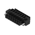 1845690000 - TERM BLOCK PLUG 7POS 3.81MM