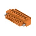 1940030000 - TERM BLOCK PLUG 7POS 3.81MM