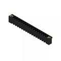 1943520000 - TERM BLOCK HDR 17POS VERT 3.81MM