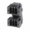 1357900000 - TERM BLOCK HDR 12POS 90DEG 3.5MM