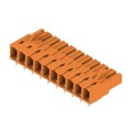 1623020000 - TERM BLOCK HDR 10POS 5.08MM