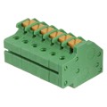 1986716-6 - TERM BLOCK PLUG 6POS 90DEG 3.5MM