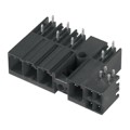 1089820000 - TERM BLOCK HDR 8POS 90DEG 7.62MM