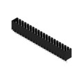 1618640000 - TERM BLOCK HDR 20POS VERT 3.5MM