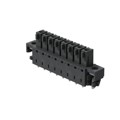 1029330000 - TERM BLOCK HDR 8POS VERT 3.81MM
