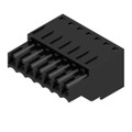 1690470000 - TERM BLOCK PLUG 7POS STR 3.5MM