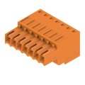 1690240000 - TERM BLOCK PLUG 7POS STR 3.5MM
