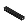 1617840000 - TERM BLOCK HDR 19POS 90DEG 3.5MM