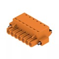 1017480000 - TERM BLOCK PLUG 7POS STR 5MM