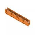 1621420000 - TERM BLOCK HDR 19POS VERT 3.5MM