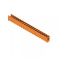 1146680000 - TERM BLOCK HDR 21POS VERT 5.08MM