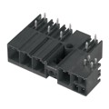 1156340000 - TERM BLOCK HDR 13POS 7.62MM