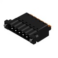 1336090000 - SLF 5.08HC/06/180FI SN BK BX